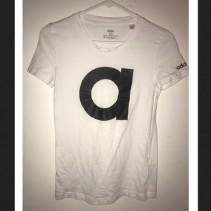 Adidas Tee Shirt
